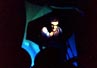 Marillion - Capitol Theatre, Aberdeen - 18.02.1984 - Photo by Pete Forster